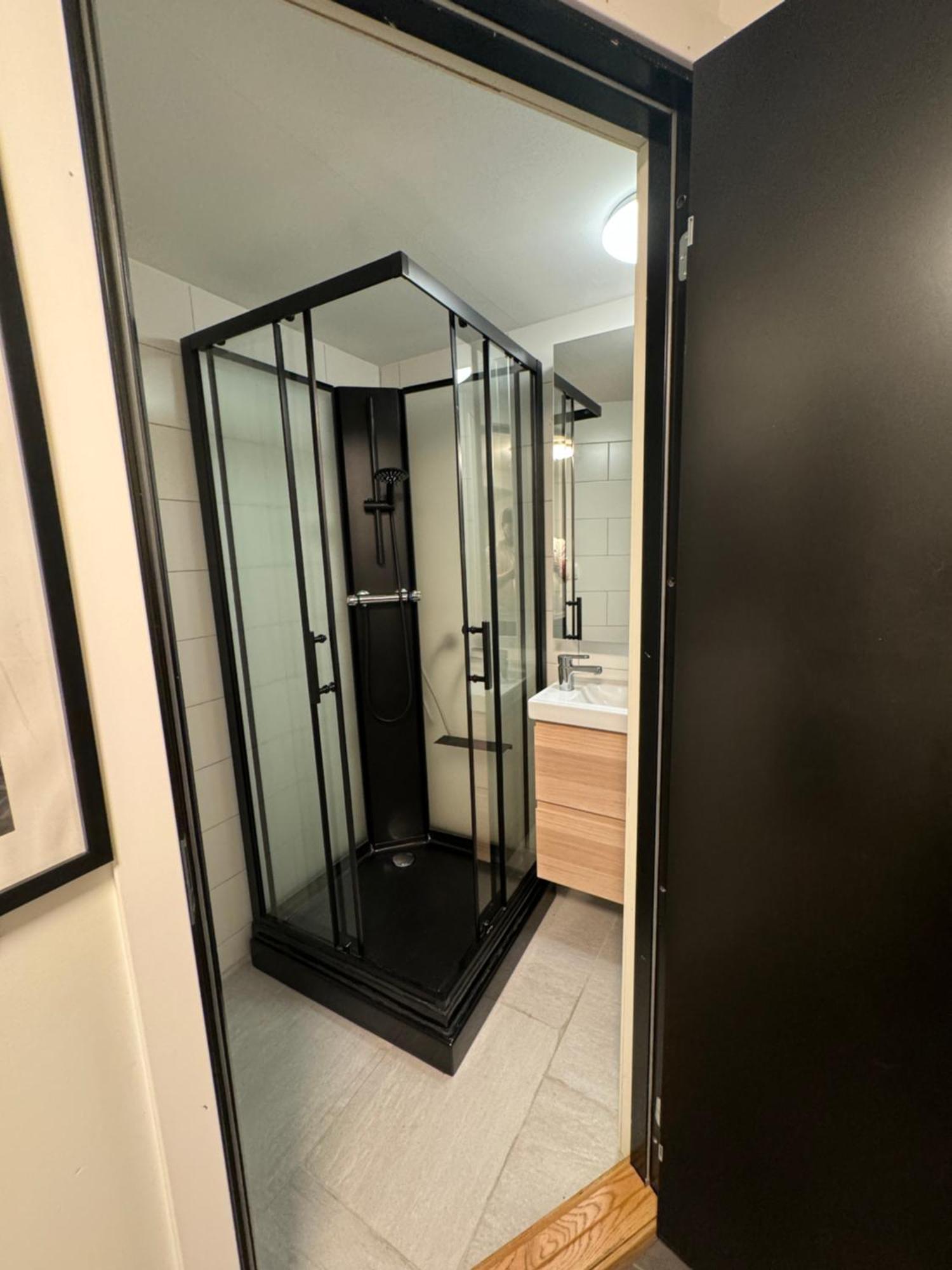 טרומסה Aurora Polaris Apartment - 750M From Citycenter - Free Parking מראה חיצוני תמונה