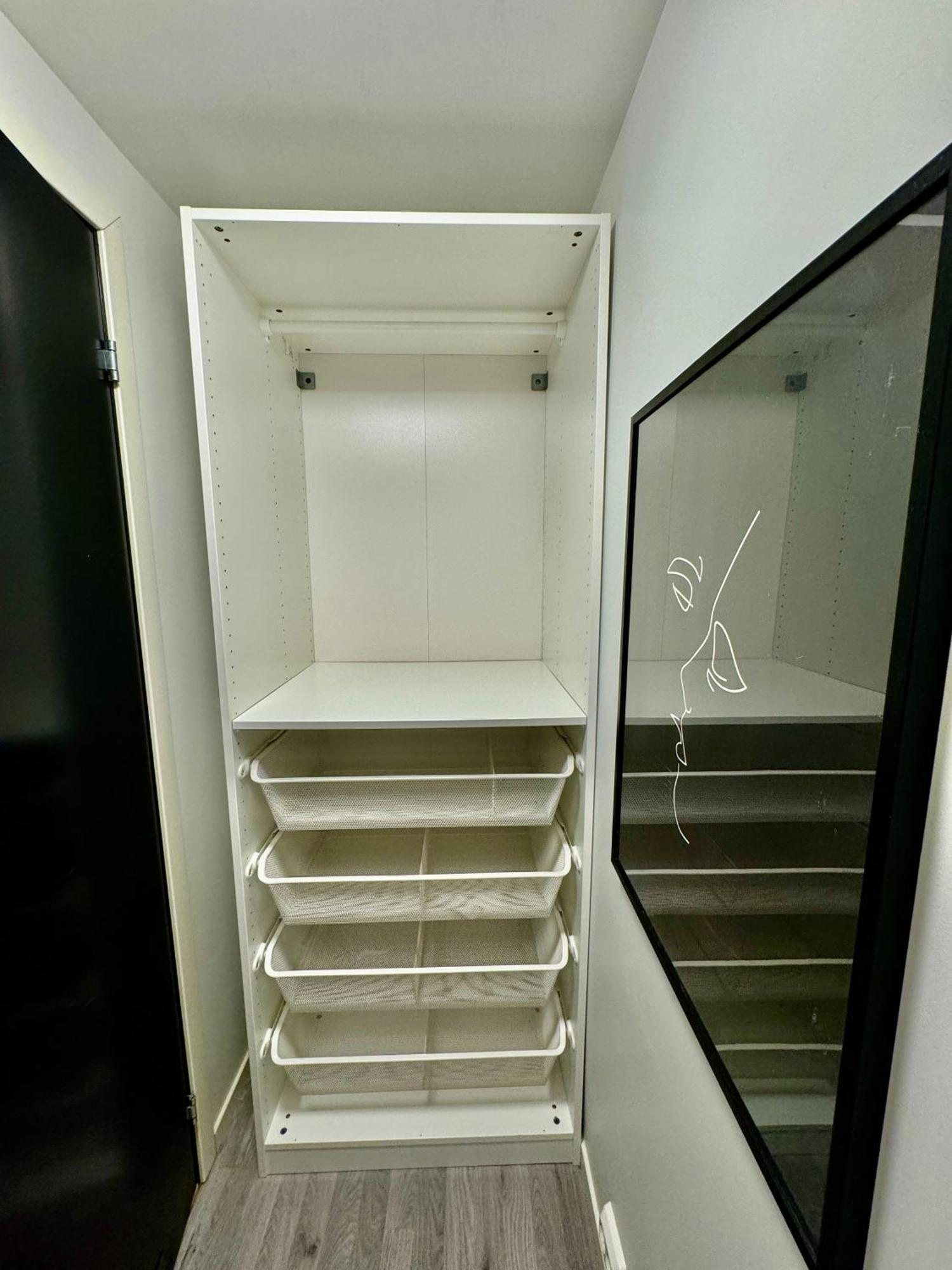 טרומסה Aurora Polaris Apartment - 750M From Citycenter - Free Parking מראה חיצוני תמונה