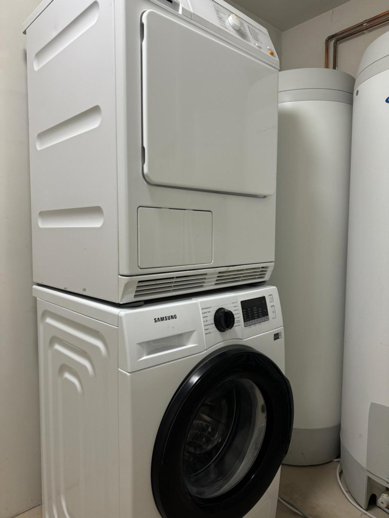 טרומסה Aurora Polaris Apartment - 750M From Citycenter - Free Parking מראה חיצוני תמונה
